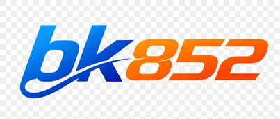 BK852